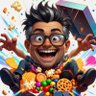 Crackjacky's profile picture