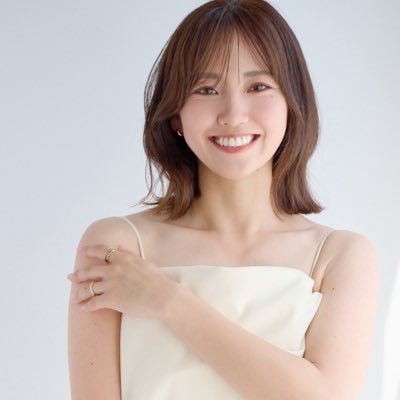 mikan419's profile picture