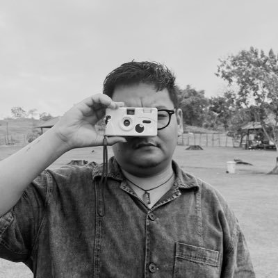 ibnutheworId's profile picture