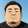 ぽん太 的头像