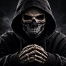 breaknbad's profile picture