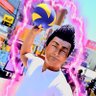 シャゼロ profil fotoğrafı