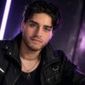 Freddi ☆Prime profil fotoğrafı