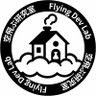空飛ぶ研究室/アプリ作ってるひと 的头像