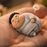 donggu's profile picture