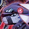 re:st's profile picture