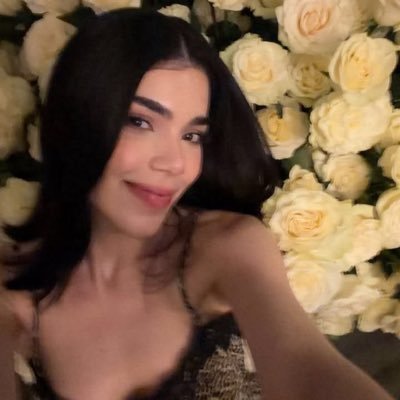 JesusRoslyakova's profile picture