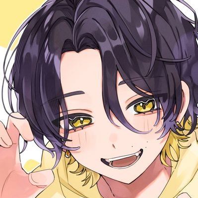oEnnA_0's profile picture