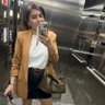 Profilbild von Özge