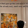 Profilbild von कन्हाई पासवान