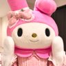 りっさ profil fotoğrafı