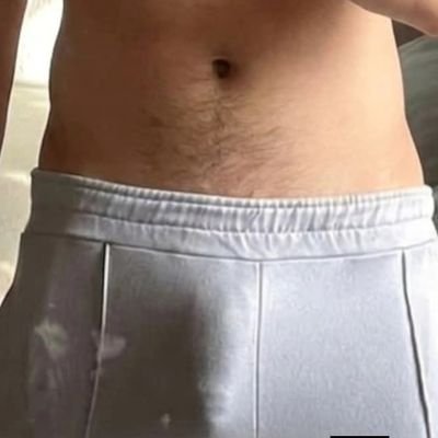 Dick Sucker's profile picture