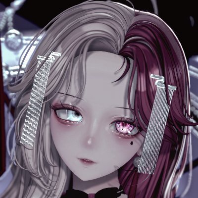 カブ_turnip's profile picture