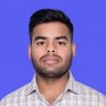 Anshul Yadav 的头像