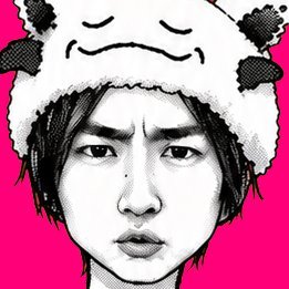 もるあ @Twitch配信's profile picture