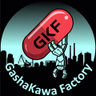 Profilbild von GashaKawa Factory