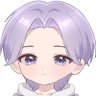 FANTA(あお🩵) 的头像