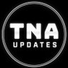 TNA Updates profil fotoğrafı