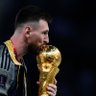 ٍ's profile picture