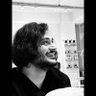 İhsan Aman profil fotoğrafı