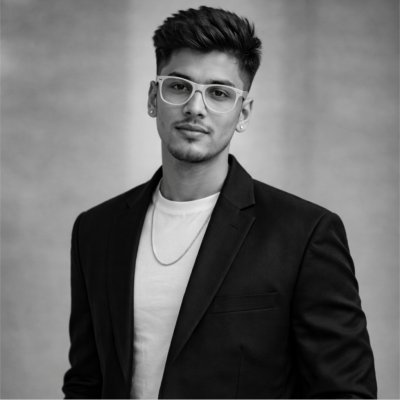 neeraj_here15's profile picture
