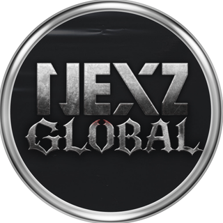 NEXZ GLOBAL's profile picture