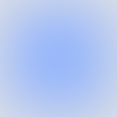 tutundzhian's profile picture
