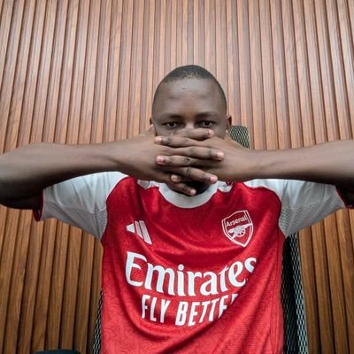 36's profile picture