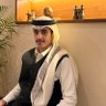 Profilbild von مبارك بن ناصر