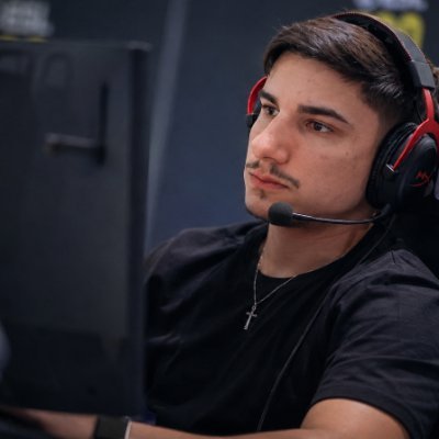 Gutofps's profile picture