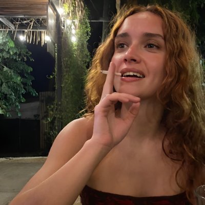 StarletVibes's profile picture
