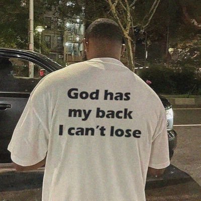 The Elliot's profile picture