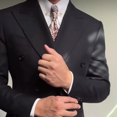 IshiiMasato_'s profile picture