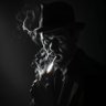 John L's profile picture