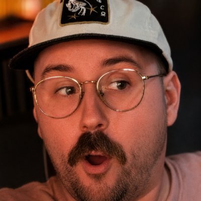 stormentv's profile picture