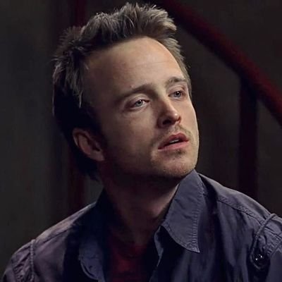 F4RZEEN's profile picture
