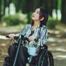 のの/バリアフリーインフルエンサー♿︎ 的头像