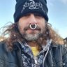 Steve's profile picture