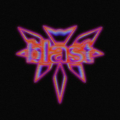 blast10K's profile picture