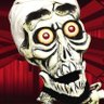 Profilbild von Χωρίς_Παρωπίδες