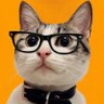 ElMichoXD profil fotoğrafı
