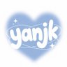 yan jk 的头像