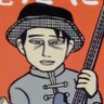 nosuke20010317 的头像