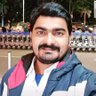 Firoz B Khan's profile picture