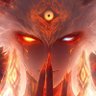 Tú MG's profile picture