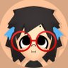 Borre_kun 🐑's profile picture