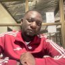 Method Man🇿🇲 profil fotoğrafı