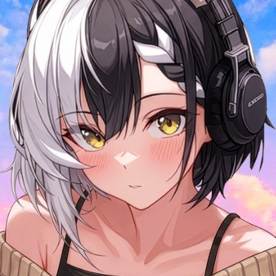 kumaju_6w's profile picture