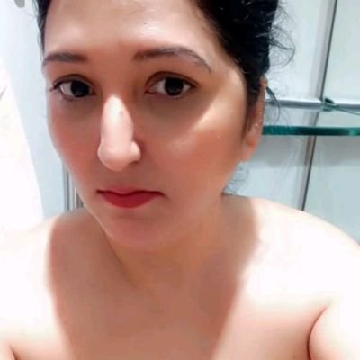sujata7290's profile picture