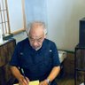 鈴木茂|日々、投資ライフ 的头像